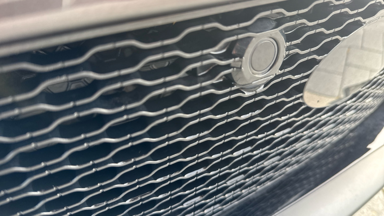 Land Rover Range Rover Velar 2.0 P400e Dynamic SE 5dr Auto Estate